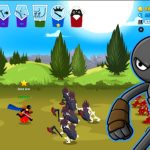 Why You Should Check Out Stick War Saga On PC Stick Wars Saga
