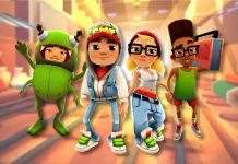 Subway Surfers for PC: Is the Endless Runner Better on Windows? Subway Surfers PC