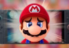 Switch 2
