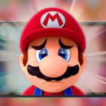 Nintendo Switch 2 May Be Getting Another Price Hike Soon, as Samsung Raises 8nm Manufacturing Prices Switch 2