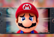 Nintendo Switch 2 May Be Getting Another Price Hike Soon, as Samsung Raises 8nm Manufacturing Prices Switch 2