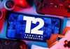 Take-Two GTA 6