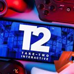 Take-Two Loses Nearly $1 Billion in Market Value, Shares Drop By 2.21% Following Massive GTA 6 Leaks Take-Two GTA 6