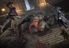 FromSoftware The Duskbloods