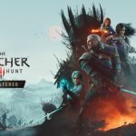 Fans Praise The Witcher 3 Remastered For Being A Free Upgrade, Say Other Studios Would Charge For It Witcher 3 Remastered