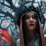 CD Projekt Red’s Market Value Drops By Nearly Half A Billion After Witcher 4 Launch Window Reveal The Witcher 4