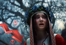 CD Projekt Red’s Market Value Drops By Nearly Half A Billion After Witcher 4 Launch Window Reveal The Witcher 4
