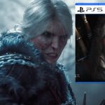 Fans Concerned The Witcher 4 Will Be A Digital-Only Release The Witcher 4 Disc