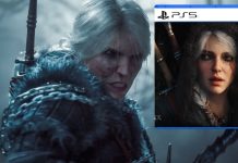 Fans Concerned The Witcher 4 Will Be A Digital-Only Release The Witcher 4 Disc