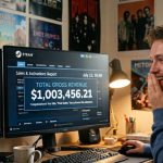 Teen Earned $1.3 Million Selling Indie Game on Steam – Then 99% of Players Refunded It This Game Costs $200