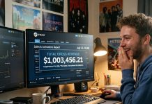 Teen Earned $1.3 Million Selling Indie Game on Steam – Then 99% of Players Refunded It This Game Costs $200