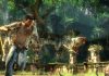 Original Uncharted Featured Dynamic Difficulty To Extend Length As Devs Feared Game Was 5 Hours Long Uncharted Drake's Fortune
