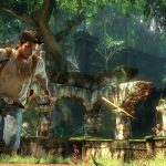 Original Uncharted Featured Dynamic Difficulty To Extend Length As Devs Feared Game Was 5 Hours Long Uncharted Drake's Fortune