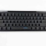 Womier SK61 HE Review Design