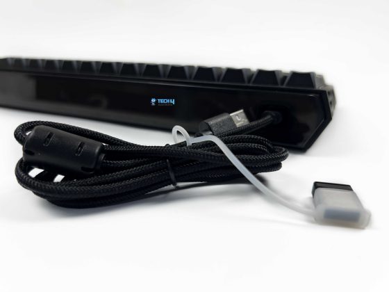 USB-C Cable
