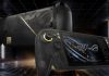 Xbox Ally X20