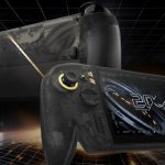 Xbox Ally X20
