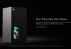Xbox Disc To Digital