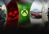 Xbox Has No Exclusives in Development After Cancelling Recent Halo Game, Says Insider Xbox Featured