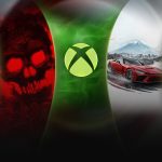 Xbox Featured