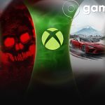 Xbox To Reportedly Reveal A Secret Game Based On Microsoft IP, 2026 Launch Expected