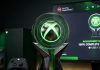 Asha Sharma Teases Xbox’s Take on PlayStation Platinum Trophies Coming Soon Xbox Platinum Trophy