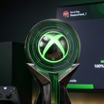 Asha Sharma Teases Xbox’s Take on PlayStation Platinum Trophies Coming Soon Xbox Platinum Trophy