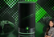 Asha Sharma Teases Disc Drive For Project Helix, Says Xbox Wants To Give Players A Choice