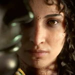 Resonance: A Plague Tale Legacy