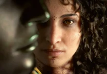 Resonance: A Plague Tale Legacy