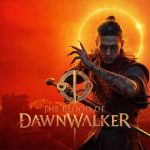 Blood of Dawnwalker Reviews