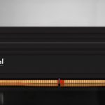 Crucial Denies a User Warranty Replacement And Then Refuses To Send Back His RAM