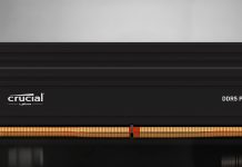 Crucial Denies a User Warranty Replacement And Then Refuses To Send Back His RAM