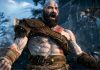 Dave Bautista Eyed as Frontrunner to Play Kratos in Prime Video’s God of War TV Show kratos bautista