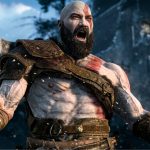 kratos bautista