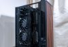 Lian Li B4-mATX