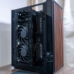 Lian Li B4-mATX