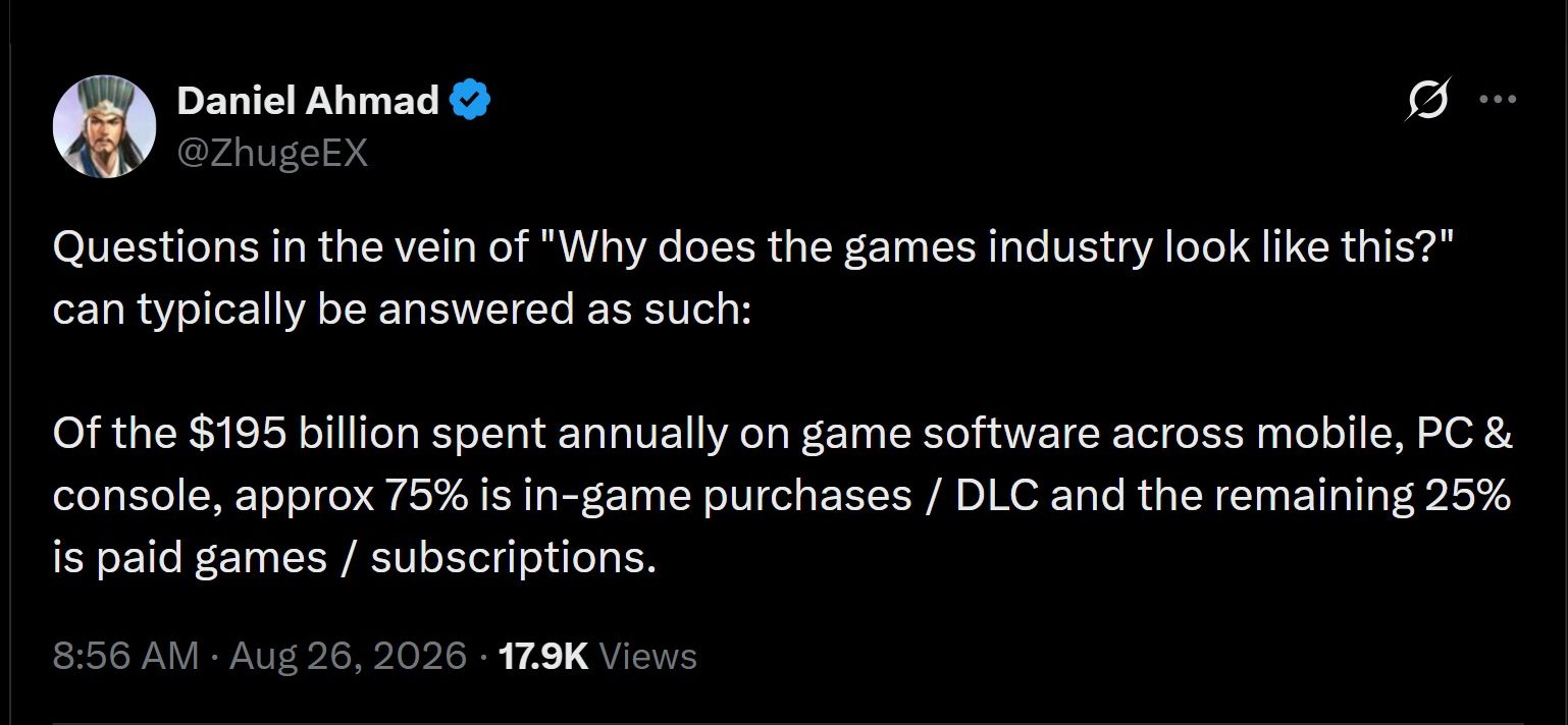 microtransactions