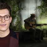 Spider-Man Actor Declares The Last of Us Part 2 His Favorite Game Spider-Man Actor On The Last of Us Part 2