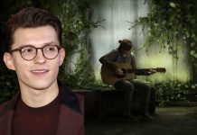 Spider-Man Actor Declares The Last of Us Part 2 His Favorite Game Spider-Man Actor On The Last of Us Part 2