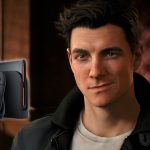 007 First Light Delayed On Switch 2 To March Next Year Following Performance Concerns