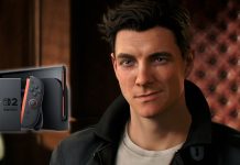 007 First Light Delayed On Switch 2 To March Next Year Following Performance Concerns