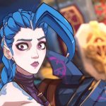 Riot Co-founder Reflects on 2XKO Failure; Says It’s Extremely Hard To Compete For Attention 2XKO