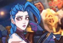 Riot Co-founder Reflects on 2XKO Failure; Says It’s Extremely Hard To Compete For Attention 2XKO