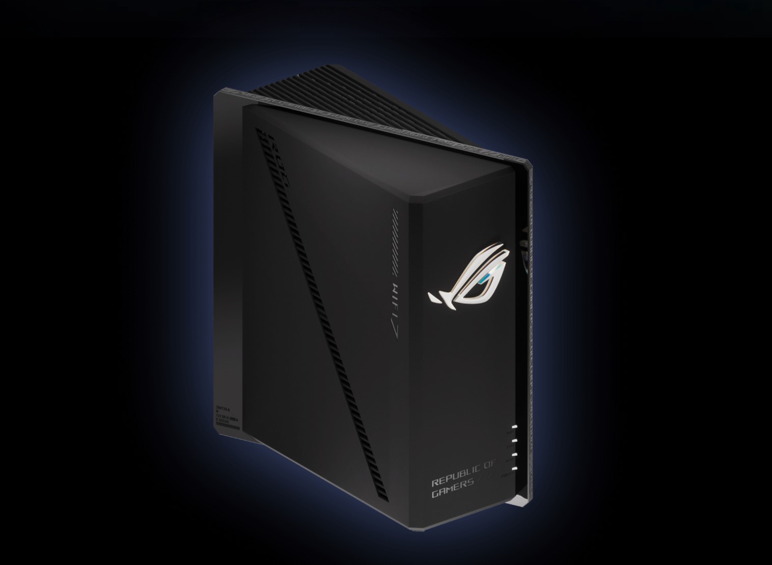 Fake Speeds: The Ugly Truth About Wi-Fi 7 Gaming Routers