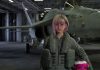 Ace Combat 8: Wings of Theve