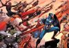 Marvel Reportedly Working On A Brand New Avengers Game New Avengers Game
