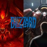 Blizzard Says It’s Announcing Games Years Ahead of Launch to “Convey Confidence”
