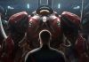 StarCraft