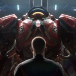 Blizzard Announces New StarCraft Open-World FPS After Over 15 Years StarCraft